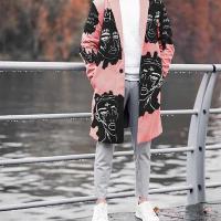 cms/erpbt/backend/web/uploads/erp/collection/images/Women clothes/REMAI/EN776969/img_b/EN776969_img_b_1
